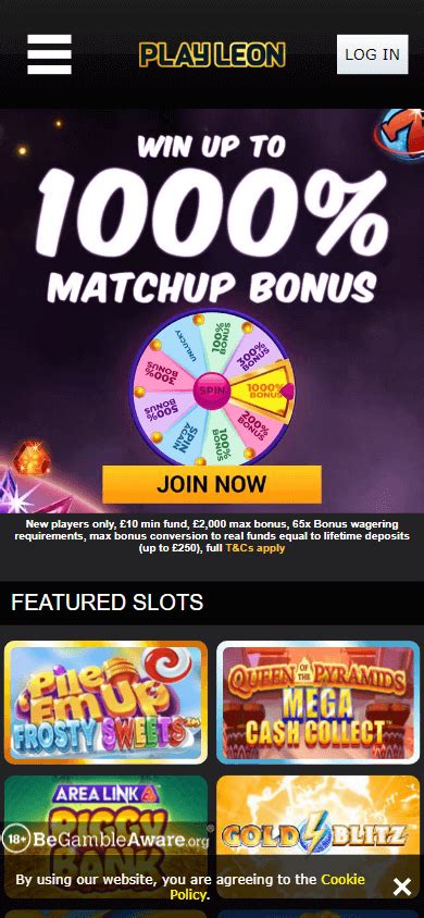 play leon casino|lion casino.